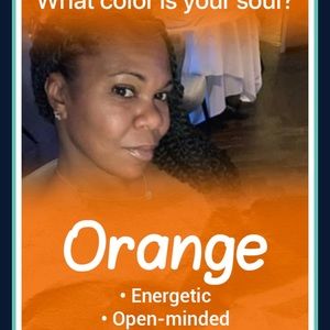 Meet your Posher, Sunset